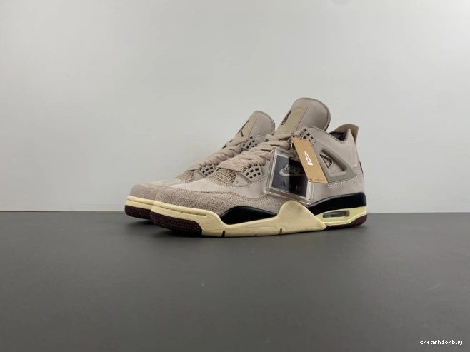 Were x A You Maniere FZ4810-200 While Jordan Ma 4 Sleeping Air 0817